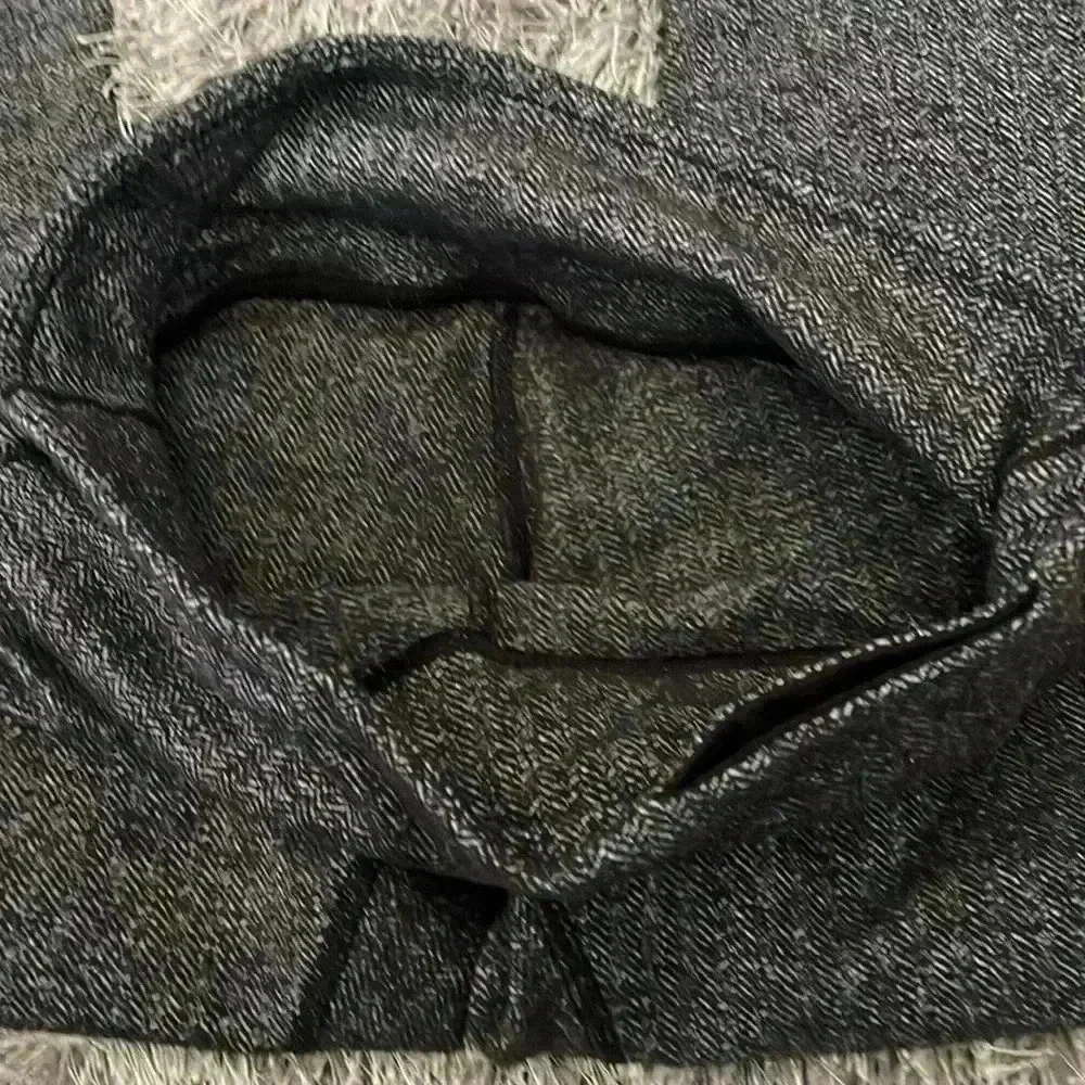 Lululemon wonder under textured pants ,